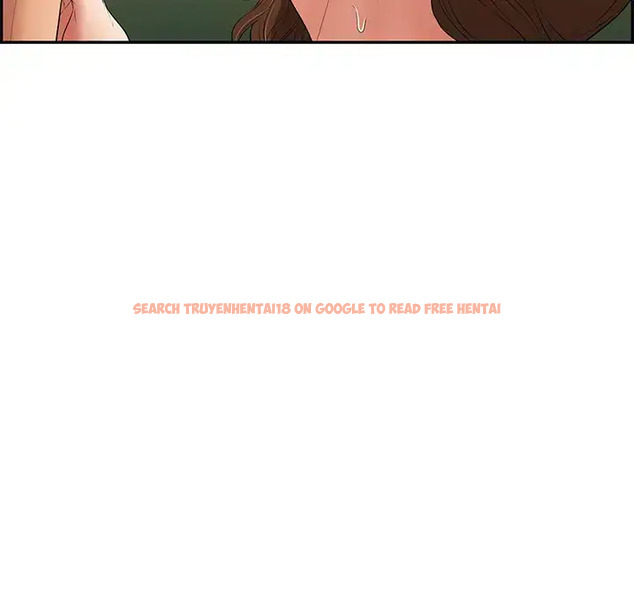 Read Hentai Image 152 602 in comic A Killer Woman - Chapter 37 - hentaitnt.net