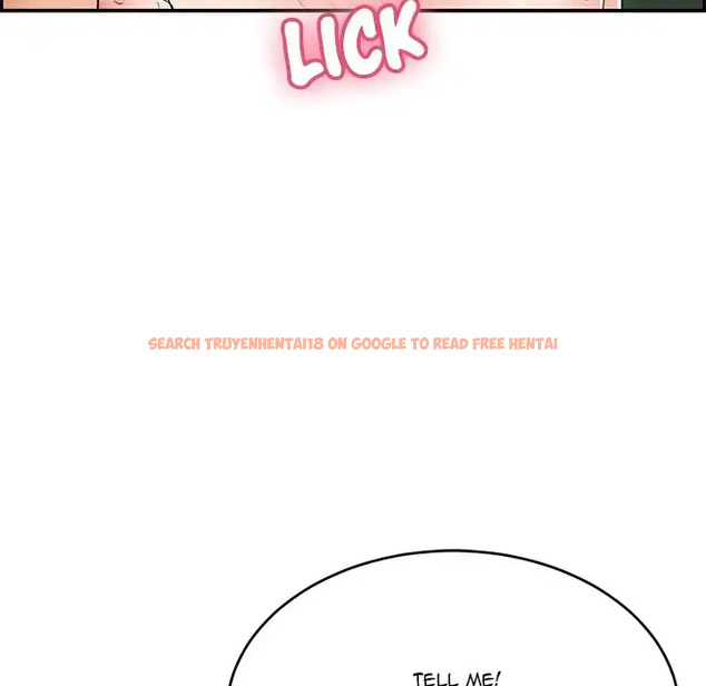 Read Hentai Image 155 602 in comic A Killer Woman - Chapter 37 - hentaitnt.net