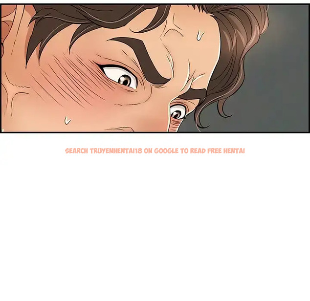 Read Hentai Image 159 602 in comic A Killer Woman - Chapter 37 - hentaitnt.net