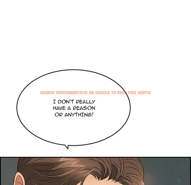 Read Hentai Image 160 602 in comic A Killer Woman - Chapter 37 - hentaitnt.net