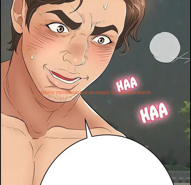Read Hentai Image 161 602 in comic A Killer Woman - Chapter 37 - hentaitnt.net