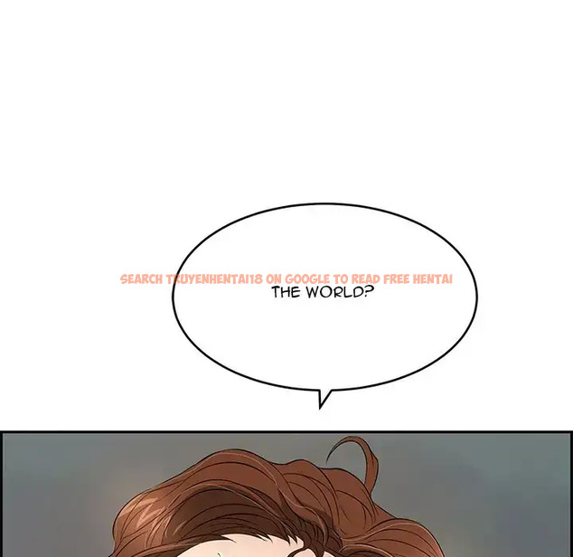 Read Hentai Image 163 602 in comic A Killer Woman - Chapter 37 - hentaitnt.net