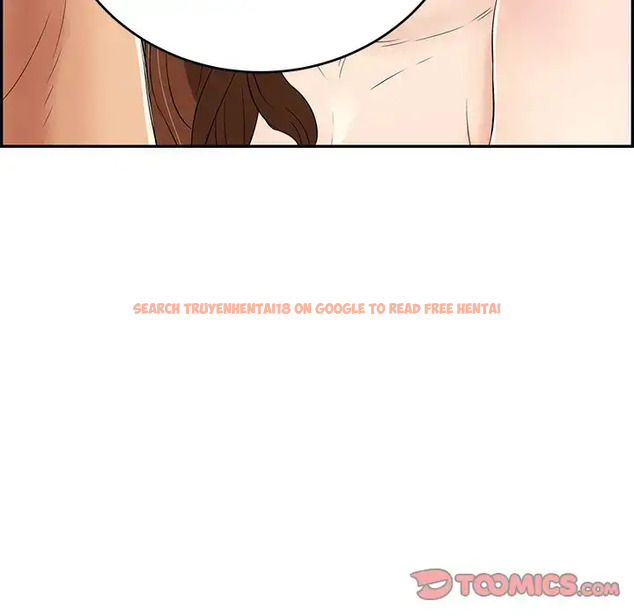 Read Hentai Image 165 602 in comic A Killer Woman - Chapter 37 - hentaitnt.net