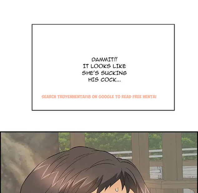 Read Hentai Image 166 602 in comic A Killer Woman - Chapter 37 - hentaitnt.net