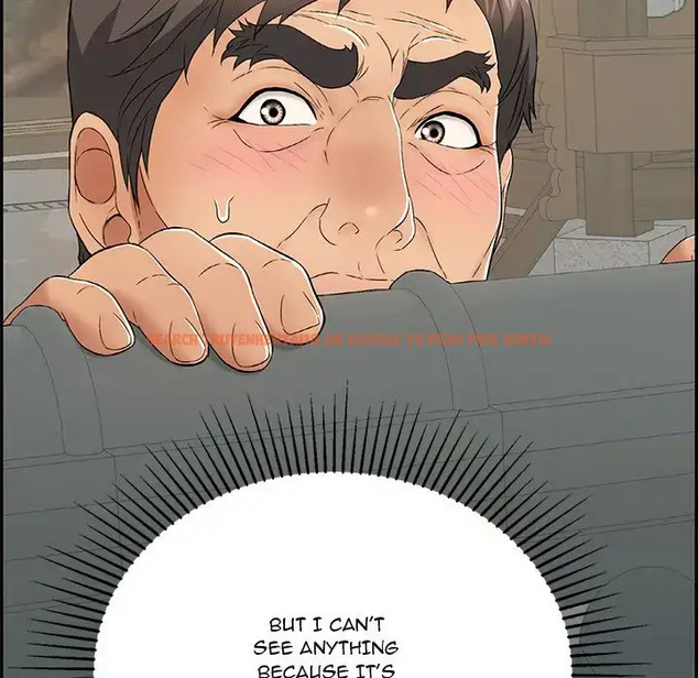 Read Hentai Image 167 602 in comic A Killer Woman - Chapter 37 - hentaitnt.net