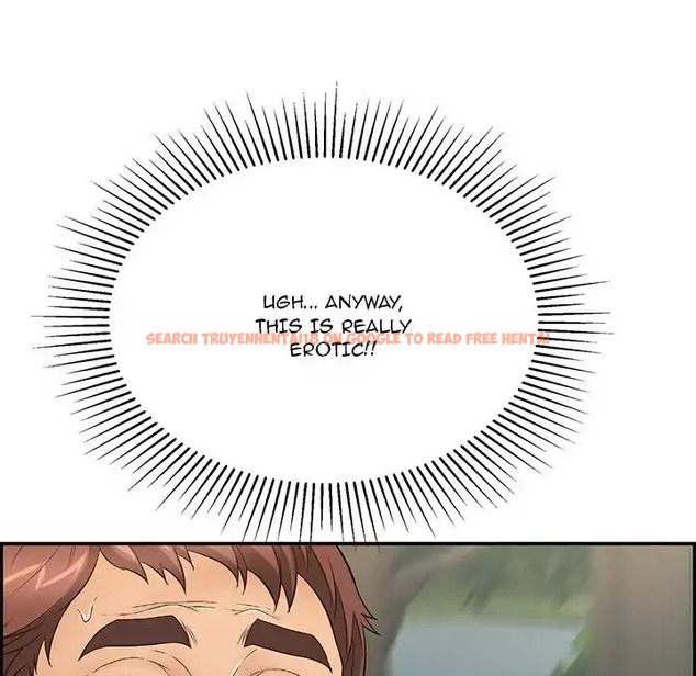 Read Hentai Image 17 598 in comic A Killer Woman - Chapter 37 - hentaitnt.net