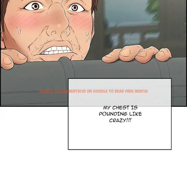 Read Hentai Image 18 598 in comic A Killer Woman - Chapter 37 - hentaitnt.net