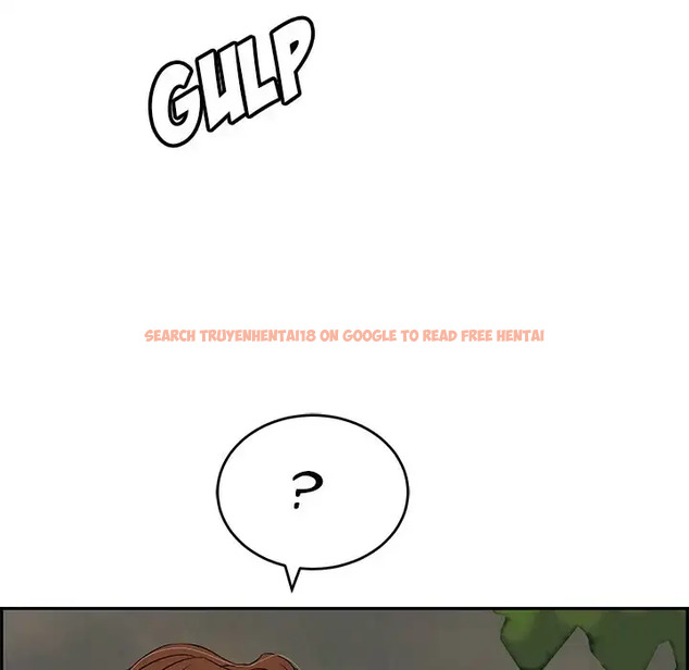 Read Hentai Image 19 598 in comic A Killer Woman - Chapter 37 - hentaitnt.net