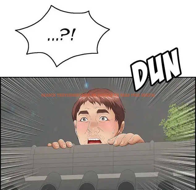 Read Hentai Image 22 598 in comic A Killer Woman - Chapter 37 - hentaitnt.net