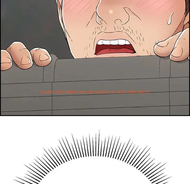 Read Hentai Image 25 598 in comic A Killer Woman - Chapter 37 - hentaitnt.net