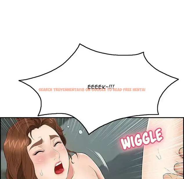 Read Hentai Image 27 598 in comic A Killer Woman - Chapter 37 - hentaitnt.net