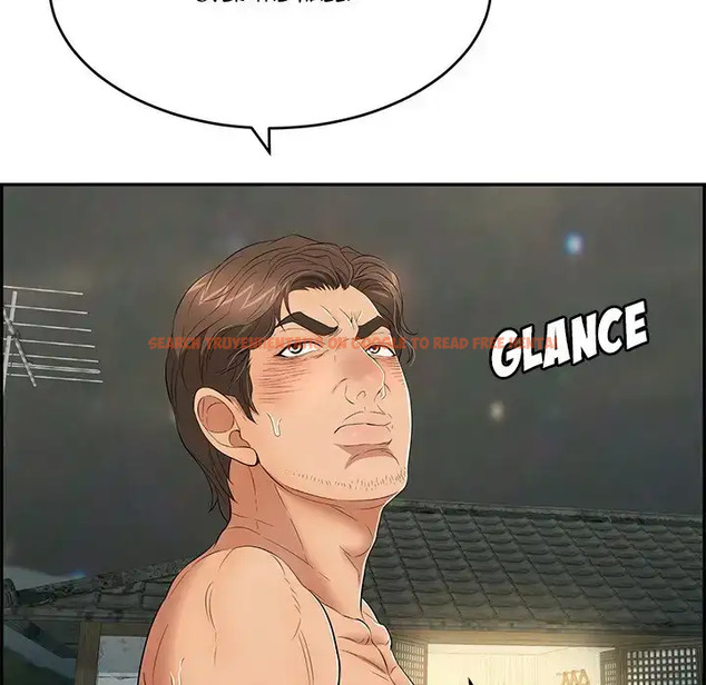 Read Hentai Image 34 598 in comic A Killer Woman - Chapter 37 - hentaitnt.net