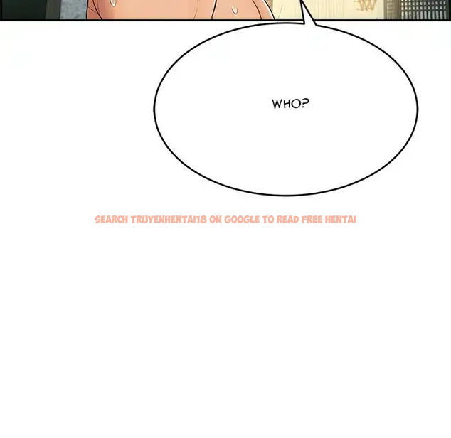 Read Hentai Image 35 598 in comic A Killer Woman - Chapter 37 - hentaitnt.net