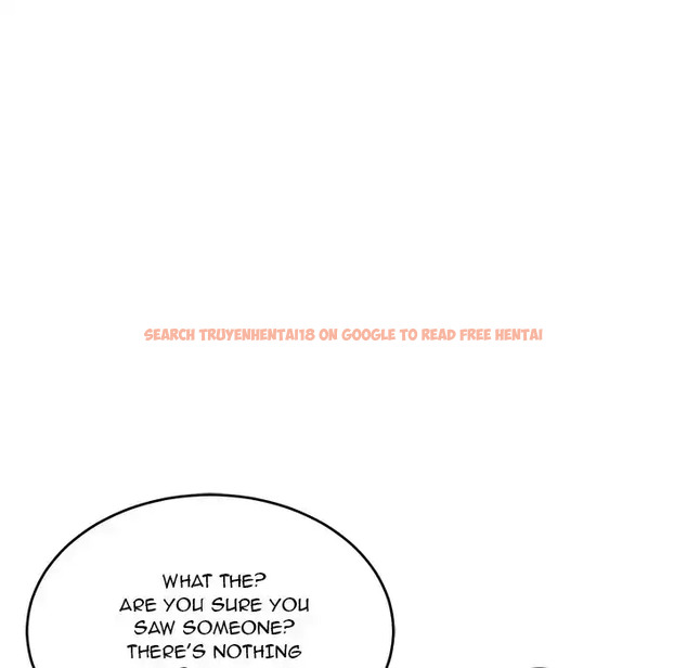 Read Hentai Image 37 598 in comic A Killer Woman - Chapter 37 - hentaitnt.net