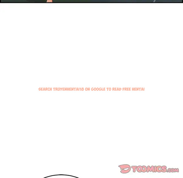 Read Hentai Image 39 598 in comic A Killer Woman - Chapter 37 - hentaitnt.net