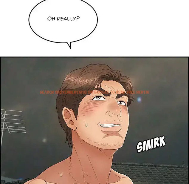 Read Hentai Image 40 598 in comic A Killer Woman - Chapter 37 - hentaitnt.net