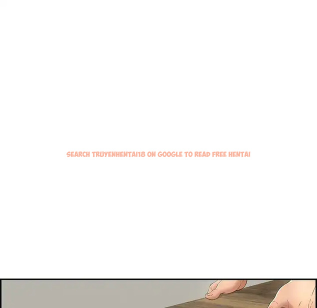 Read Hentai Image 42 598 in comic A Killer Woman - Chapter 37 - hentaitnt.net