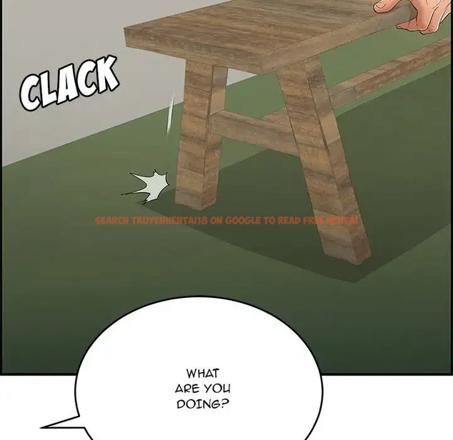 Read Hentai Image 43 598 in comic A Killer Woman - Chapter 37 - hentaitnt.net