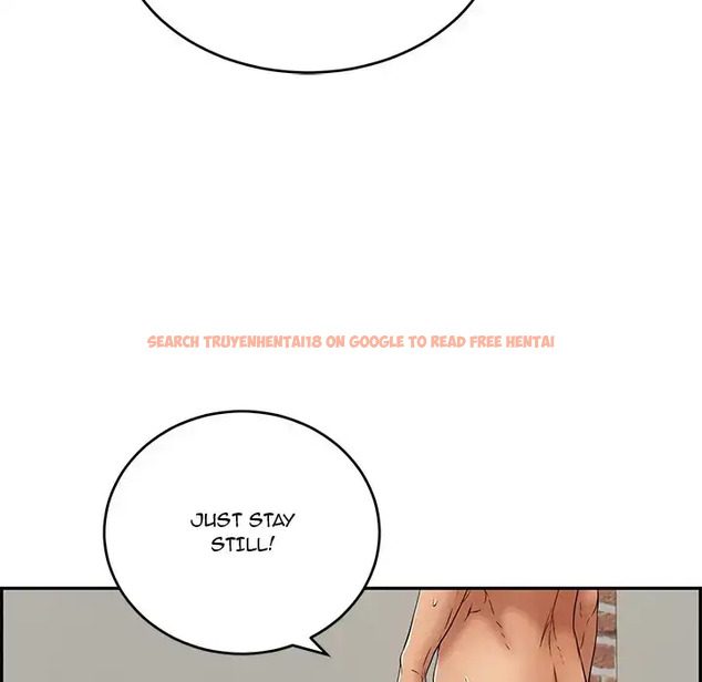 Read Hentai Image 44 598 in comic A Killer Woman - Chapter 37 - hentaitnt.net