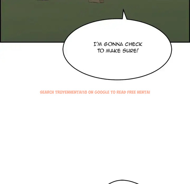 Read Hentai Image 46 598 in comic A Killer Woman - Chapter 37 - hentaitnt.net