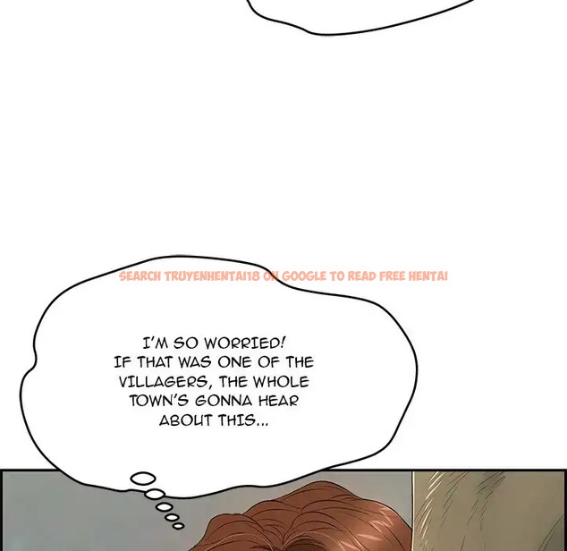 Read Hentai Image 49 598 in comic A Killer Woman - Chapter 37 - hentaitnt.net