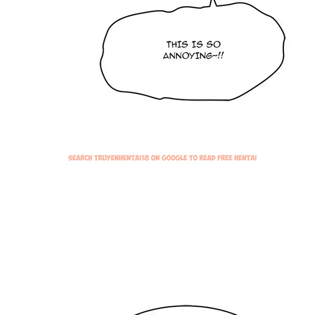 Read Hentai Image 51 598 in comic A Killer Woman - Chapter 37 - hentaitnt.net