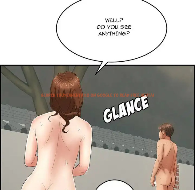 Read Hentai Image 52 598 in comic A Killer Woman - Chapter 37 - hentaitnt.net