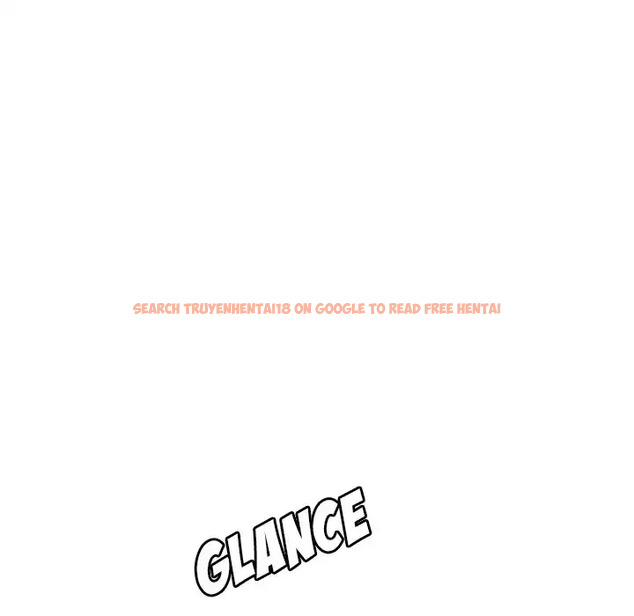 Read Hentai Image 54 598 in comic A Killer Woman - Chapter 37 - hentaitnt.net