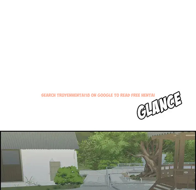 Read Hentai Image 56 598 in comic A Killer Woman - Chapter 37 - hentaitnt.net