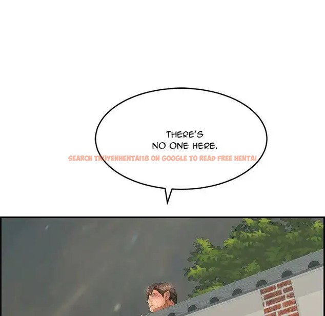 Read Hentai Image 58 599 in comic A Killer Woman - Chapter 37 - hentaitnt.net