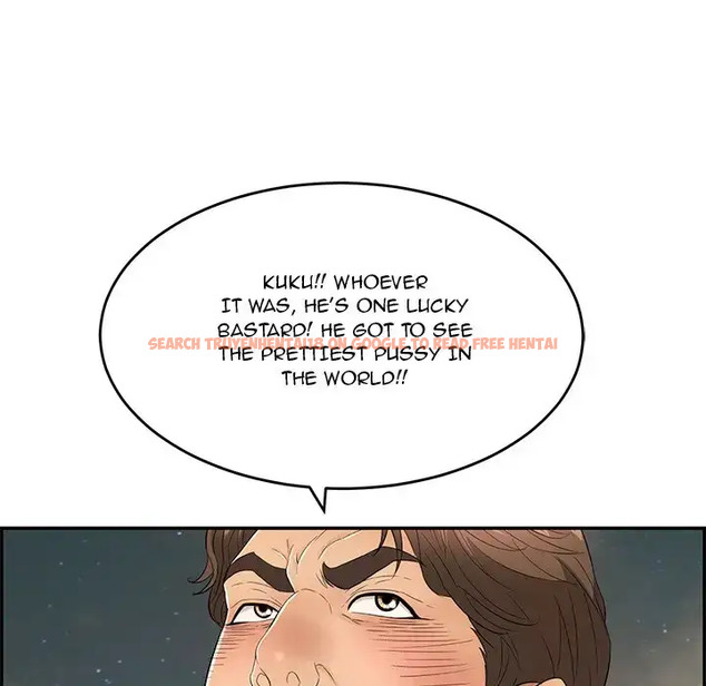 Read Hentai Image 60 599 in comic A Killer Woman - Chapter 37 - hentaitnt.net