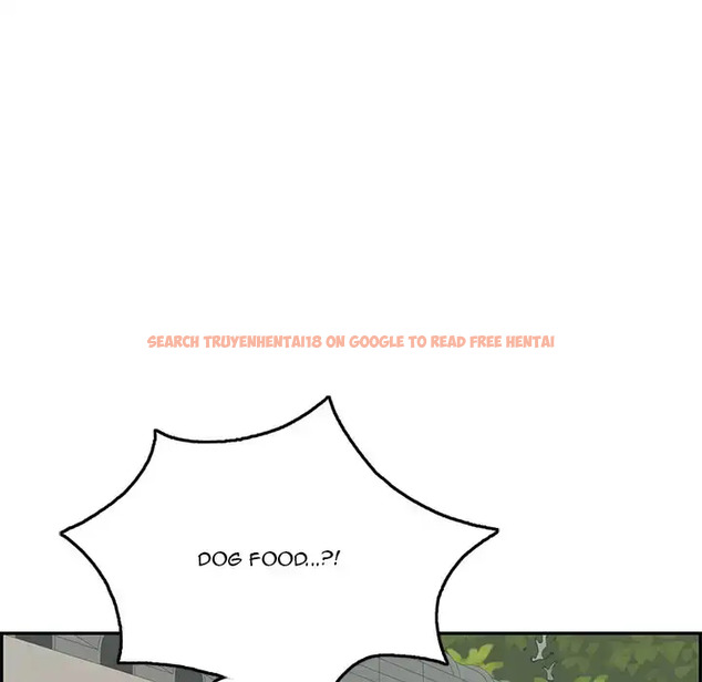 Read Hentai Image 62 599 in comic A Killer Woman - Chapter 37 - hentaitnt.net