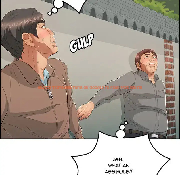 Read Hentai Image 63 599 in comic A Killer Woman - Chapter 37 - hentaitnt.net