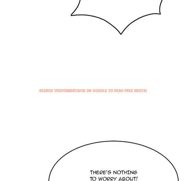 Read Hentai Image 64 599 in comic A Killer Woman - Chapter 37 - hentaitnt.net
