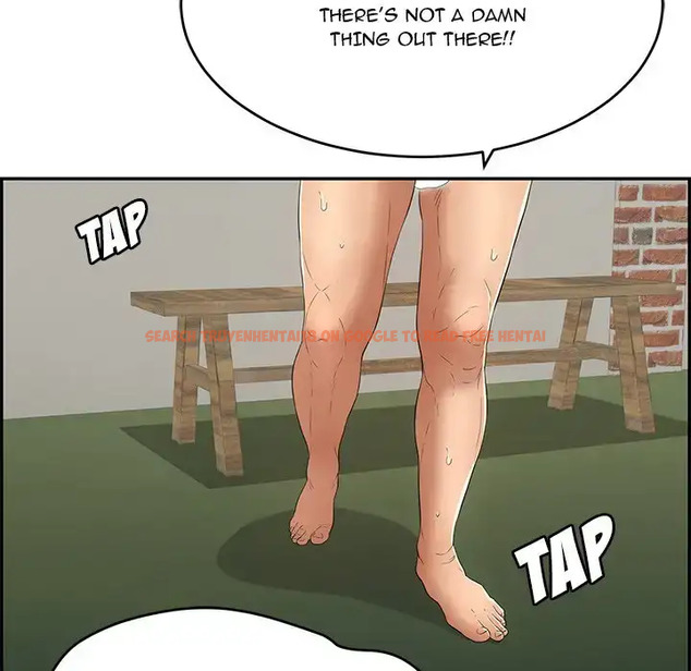 Read Hentai Image 65 599 in comic A Killer Woman - Chapter 37 - hentaitnt.net