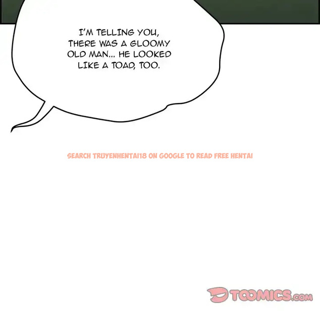 Read Hentai Image 66 599 in comic A Killer Woman - Chapter 37 - hentaitnt.net