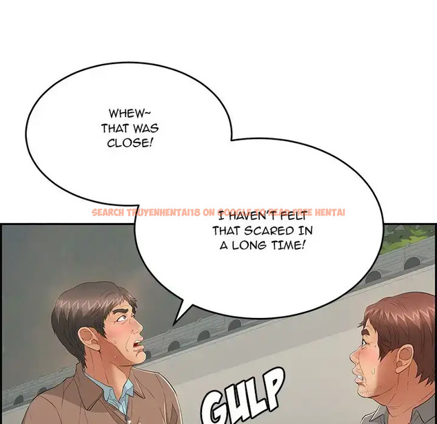 Read Hentai Image 67 599 in comic A Killer Woman - Chapter 37 - hentaitnt.net