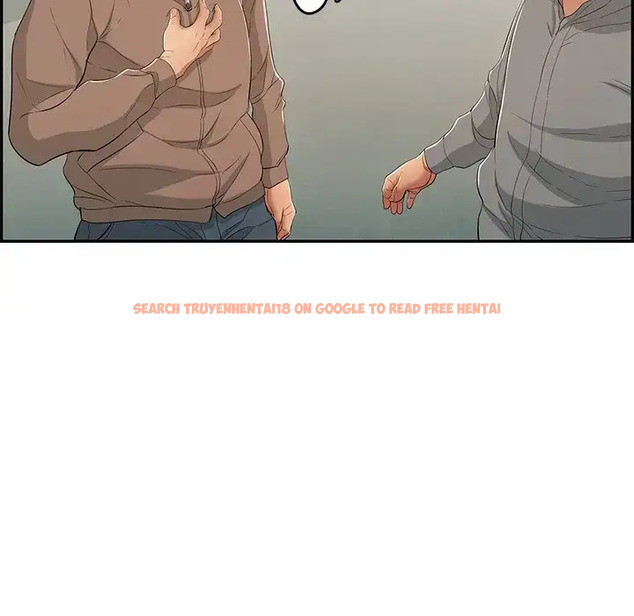 Read Hentai Image 68 599 in comic A Killer Woman - Chapter 37 - hentaitnt.net