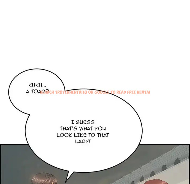 Read Hentai Image 69 599 in comic A Killer Woman - Chapter 37 - hentaitnt.net