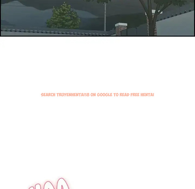 Read Hentai Image 7 595 in comic A Killer Woman - Chapter 37 - hentaitnt.net