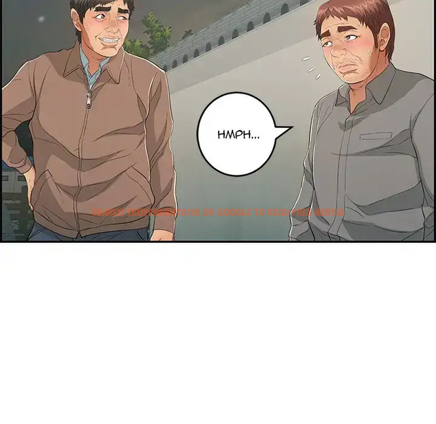 Read Hentai Image 70 599 in comic A Killer Woman - Chapter 37 - hentaitnt.net