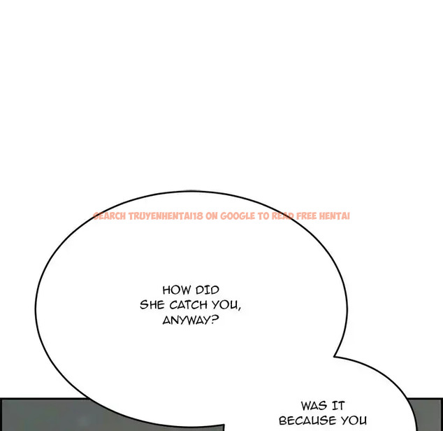 Read Hentai Image 71 599 in comic A Killer Woman - Chapter 37 - hentaitnt.net