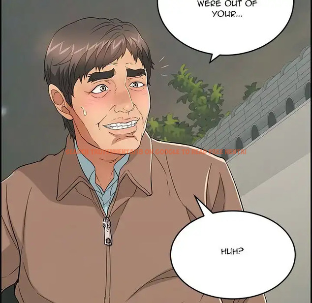 Read Hentai Image 72 599 in comic A Killer Woman - Chapter 37 - hentaitnt.net