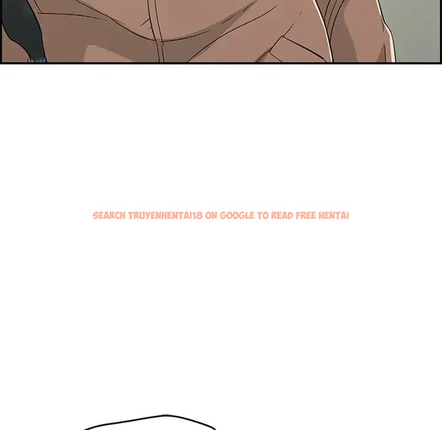 Read Hentai Image 73 599 in comic A Killer Woman - Chapter 37 - hentaitnt.net