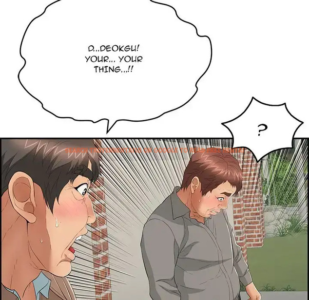 Read Hentai Image 74 599 in comic A Killer Woman - Chapter 37 - hentaitnt.net