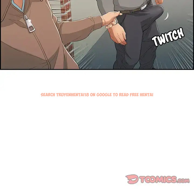 Read Hentai Image 75 599 in comic A Killer Woman - Chapter 37 - hentaitnt.net