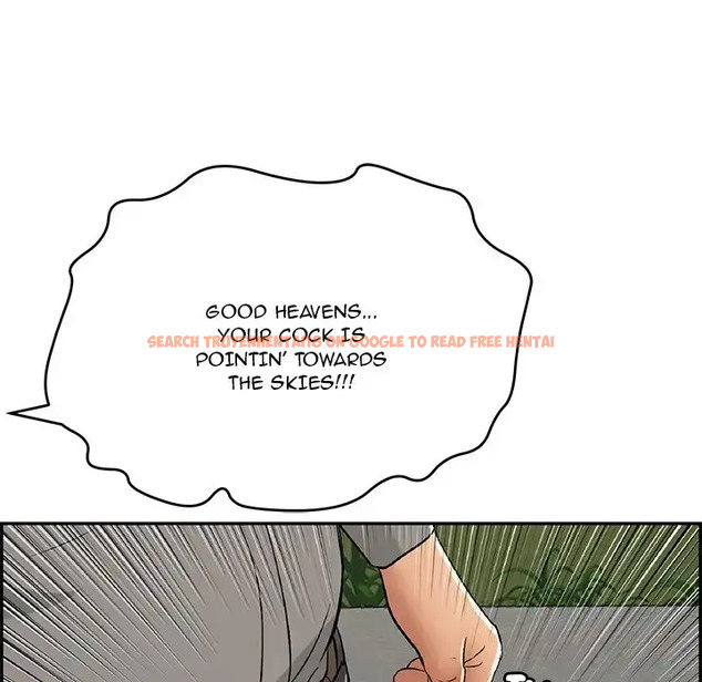 Read Hentai Image 76 599 in comic A Killer Woman - Chapter 37 - hentaitnt.net