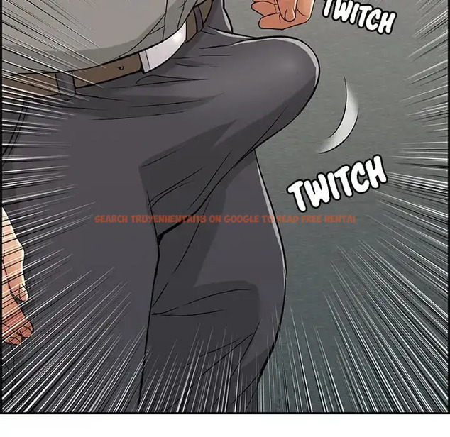 Read Hentai Image 77 599 in comic A Killer Woman - Chapter 37 - hentaitnt.net