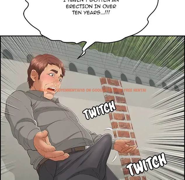 Read Hentai Image 79 599 in comic A Killer Woman - Chapter 37 - hentaitnt.net