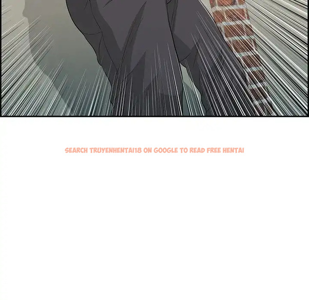 Read Hentai Image 80 599 in comic A Killer Woman - Chapter 37 - hentaitnt.net